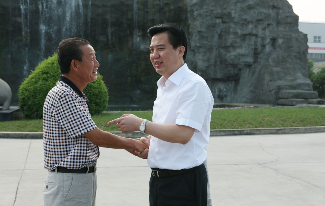 20128˲ίӛSƽc|ʥL(zhng)HнՄ 